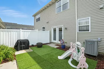 922 E 115th Place, Crown Point, IN 46307 - Photo 21