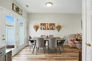 922 E 115th Pl, Crown Point, IN 46307 - Photo 9