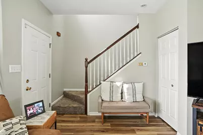 922 E 115th Place, Crown Point, IN 46307 - Photo 11