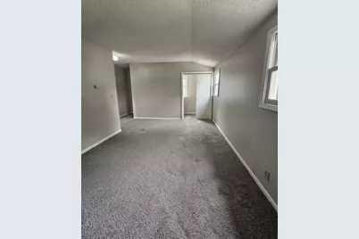 742 N Indiana Street, Griffith, IN 46319 - Photo 13