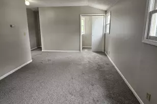 742 N Indiana St, Griffith, IN 46319 - Photo 13