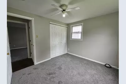 742 N Indiana Street, Griffith, IN 46319 - Photo 11