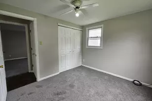 742 N Indiana St, Griffith, IN 46319 - Photo 11