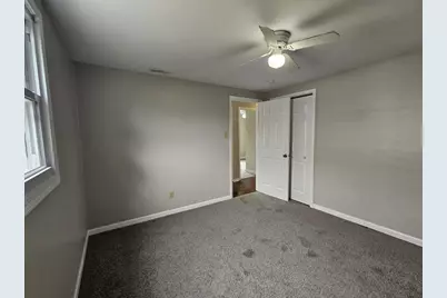 742 N Indiana Street, Griffith, IN 46319 - Photo 9