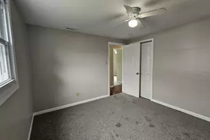 742 N Indiana St, Griffith, IN 46319 - Photo 9