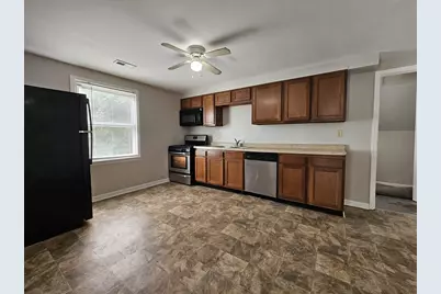 742 N Indiana Street, Griffith, IN 46319 - Photo 5