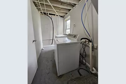 742 N Indiana Street, Griffith, IN 46319 - Photo 15