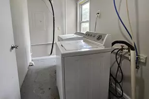 742 N Indiana St, Griffith, IN 46319 - Photo 15