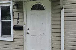 742 N Indiana St, Griffith, IN 46319 - Photo 3