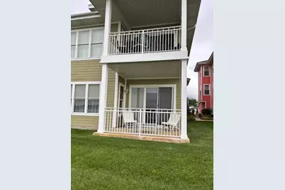 13242 E Lakeshore Drive #101, Cedar Lake, IN 46303 - Photo 15