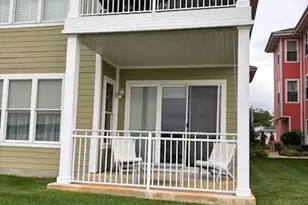 13242 E Lakeshore Dr, Cedar Lake, IN 46303 - Photo 15