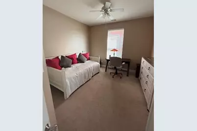 13242 E Lakeshore Drive #101, Cedar Lake, IN 46303 - Photo 11