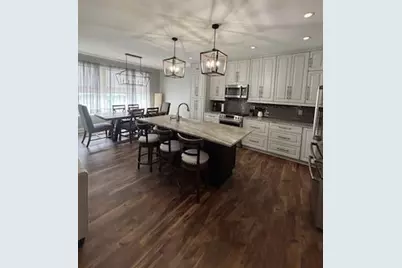 13242 E Lakeshore Drive #101, Cedar Lake, IN 46303 - Photo 7