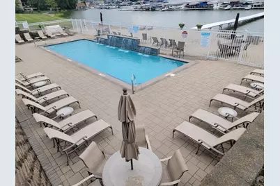 13242 E Lakeshore Drive #101, Cedar Lake, IN 46303 - Photo 21