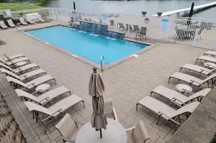 13242 E Lakeshore Dr, Cedar Lake, IN 46303 - Photo 21