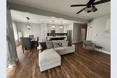 13242 E Lakeshore Drive #101, Cedar Lake, IN 46303 - Photo 3