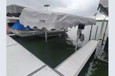 13242 E Lakeshore Drive #101, Cedar Lake, IN 46303 - Photo 19