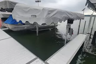 13242 E Lakeshore Dr, Cedar Lake, IN 46303 - Photo 19