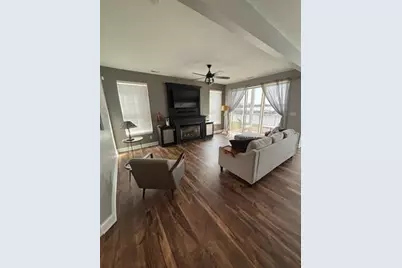 13242 E Lakeshore Drive #101, Cedar Lake, IN 46303 - Photo 5