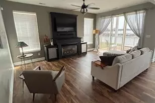 13242 E Lakeshore Dr, Cedar Lake, IN 46303 - Photo 5