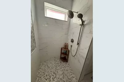 13242 E Lakeshore Drive #101, Cedar Lake, IN 46303 - Photo 9