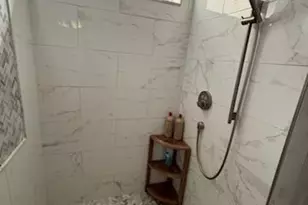 13242 E Lakeshore Dr, Cedar Lake, IN 46303 - Photo 9