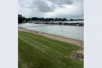 13242 E Lakeshore Drive #101, Cedar Lake, IN 46303 - Photo 17