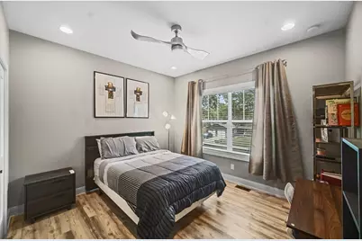 211 Bunker Drive, Schererville, IN 46375 - Photo 5