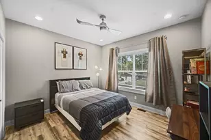 211 Bunker Dr, Schererville, IN 46375 - Photo 5