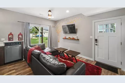 211 Bunker Drive, Schererville, IN 46375 - Photo 17