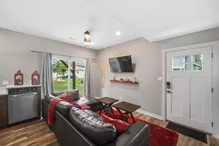 211 Bunker Dr, Schererville, IN 46375 - Photo 17