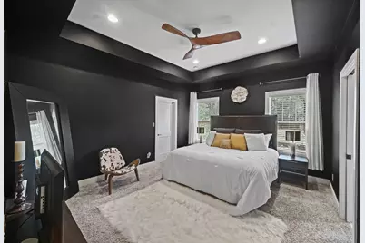 211 Bunker Drive, Schererville, IN 46375 - Photo 3