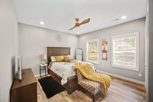 211 Bunker Dr, Schererville, IN 46375 - Photo 19