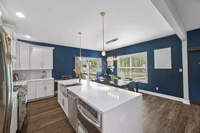 211 Bunker Drive, Schererville, IN 46375 - Photo 13