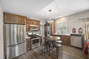 211 Bunker Dr, Schererville, IN 46375 - Photo 15