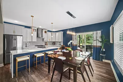 211 Bunker Drive, Schererville, IN 46375 - Photo 11