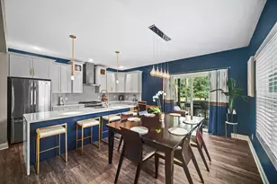 211 Bunker Dr, Schererville, IN 46375 - Photo 11