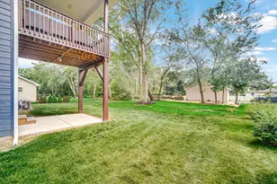 211 Bunker Dr, Schererville, IN 46375 - Photo 21