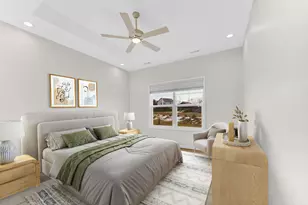 468 Magnolia Ln, Chesterton, IN 46304 - Photo 9