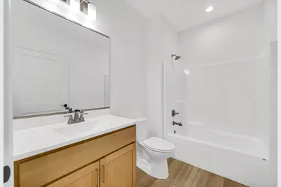 468 Magnolia Lane, Chesterton, IN 46304 - Photo 13