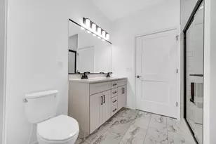 468 Magnolia Ln, Chesterton, IN 46304 - Photo 11