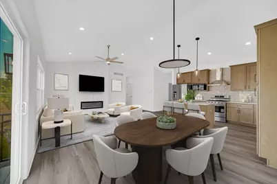 468 Magnolia Lane, Chesterton, IN 46304 - Photo 5