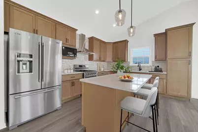 468 Magnolia Lane, Chesterton, IN 46304 - Photo 7