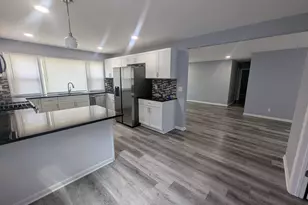 1415 W 62nd Ave, Merrillville, IN 46410 - Photo 9