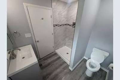 1415 W 62nd Avenue, Merrillville, IN 46410 - Photo 17