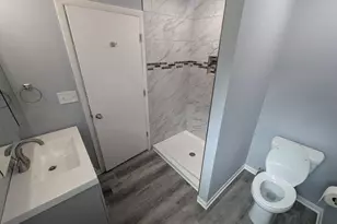 1415 W 62nd Ave, Merrillville, IN 46410 - Photo 17