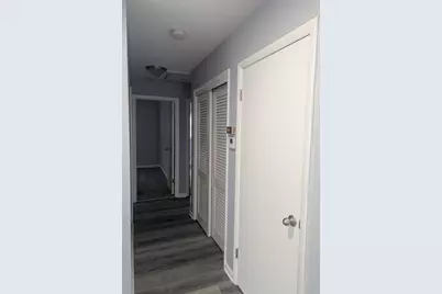 1415 W 62nd Avenue, Merrillville, IN 46410 - Photo 11