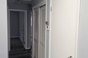 1415 W 62nd Ave, Merrillville, IN 46410 - Photo 11