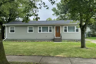 1415 W 62nd Ave, Merrillville, IN 46410 - Photo 1