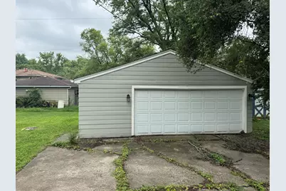 1415 W 62nd Avenue, Merrillville, IN 46410 - Photo 19